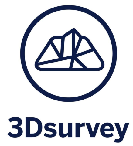 3DSURVEY